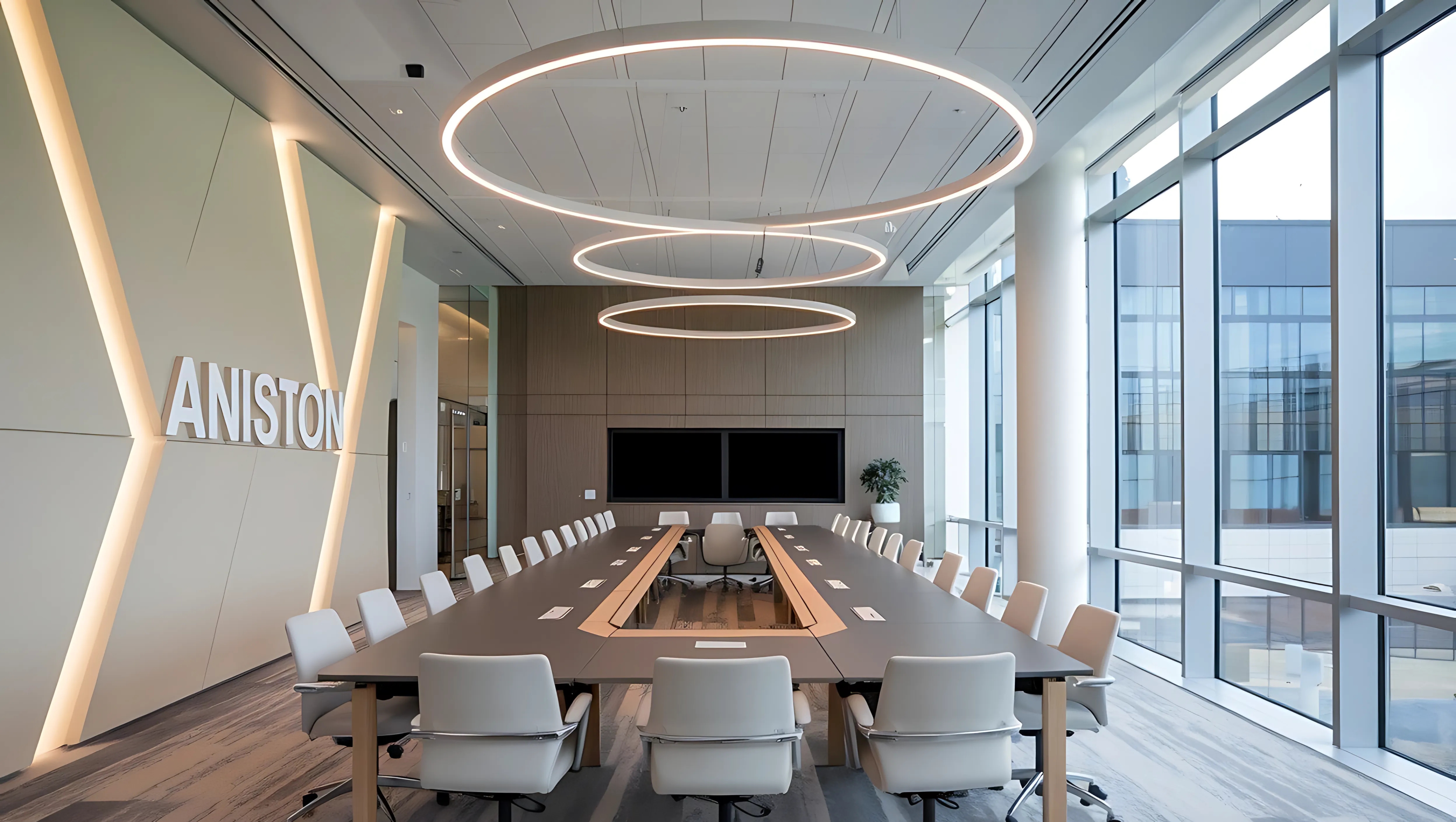 aniston-conference-room-lighting-banner