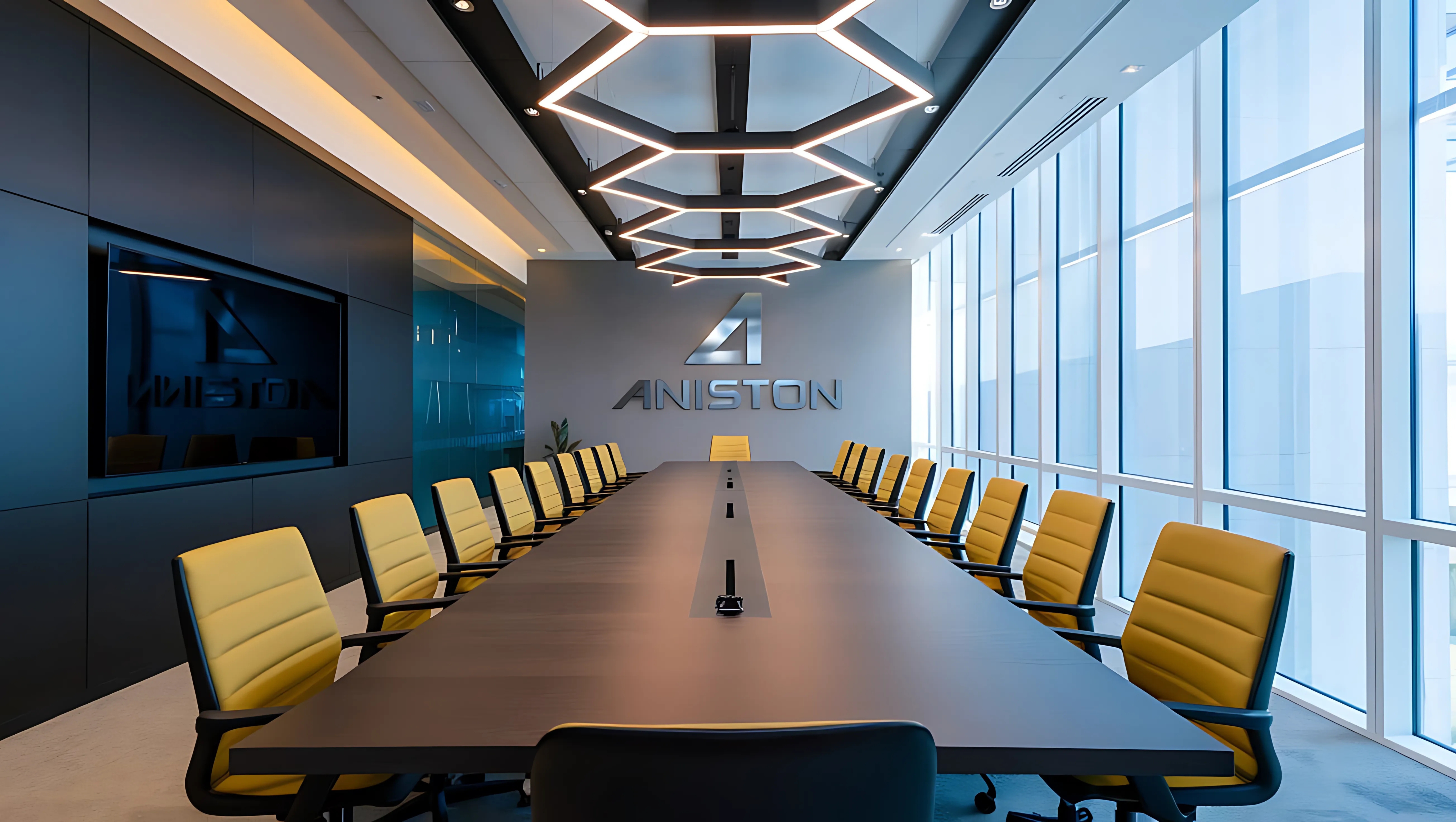 aniston-meeting-room-lighting-banner
