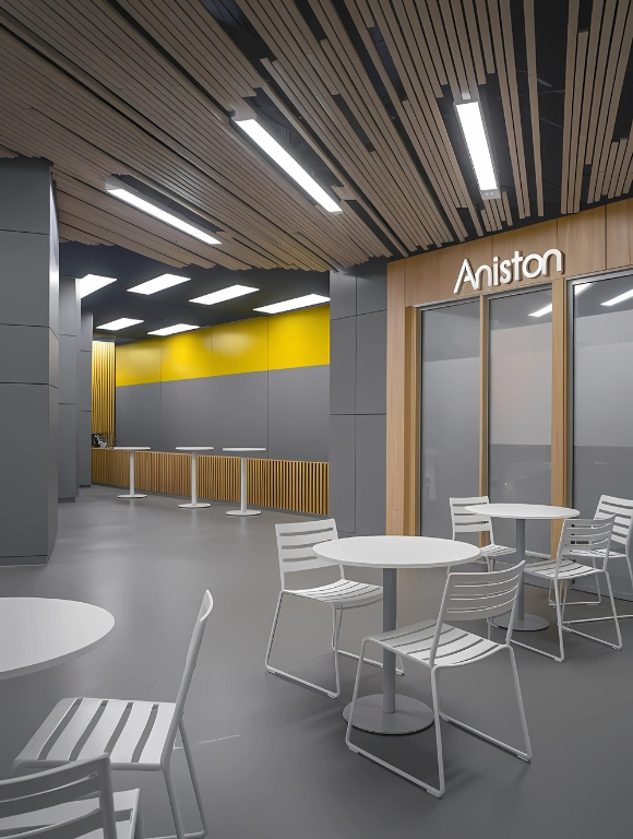 aniston-premium-lighting-collection-1