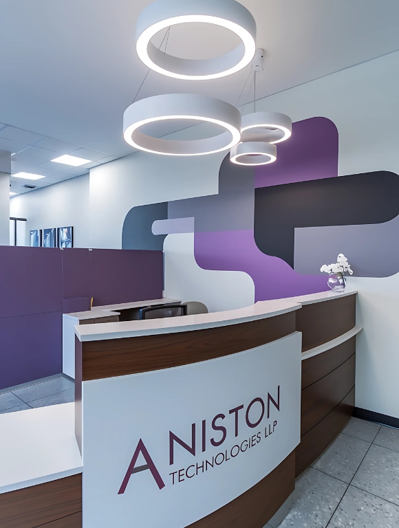 aniston-premium-lighting-collection-2