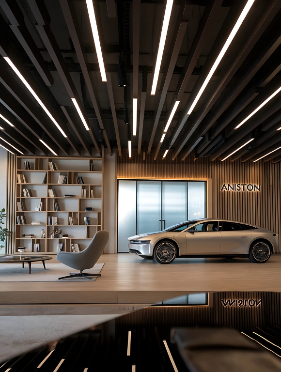 aniston-premium-lighting-collection-3