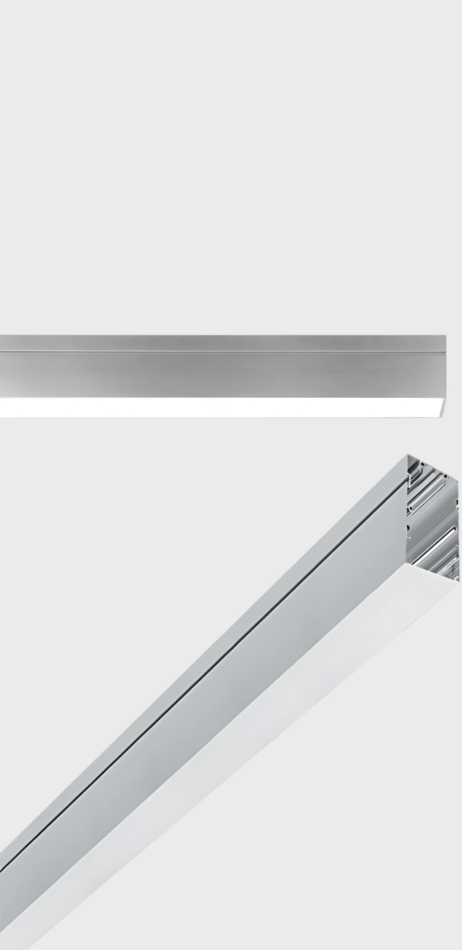 phoenix-series-auditorium-light-solution-product-3