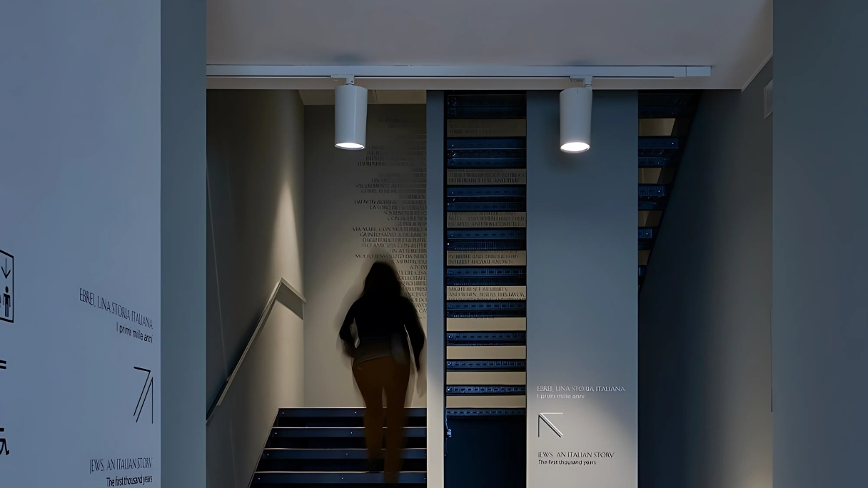 cct-tunable-lighting