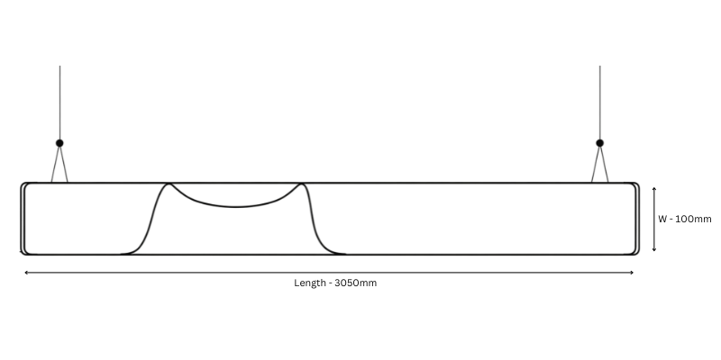 aniston-phoenix-series-technical-drawing